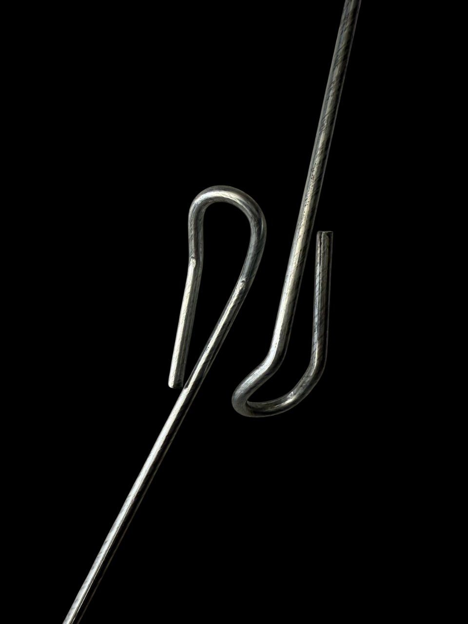 Quick-Link Baling Wire1