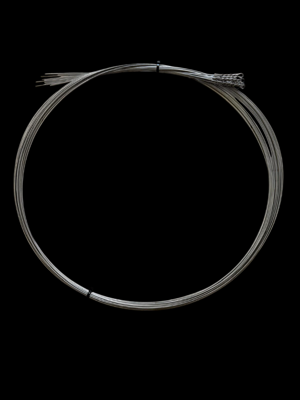 cut and loop1