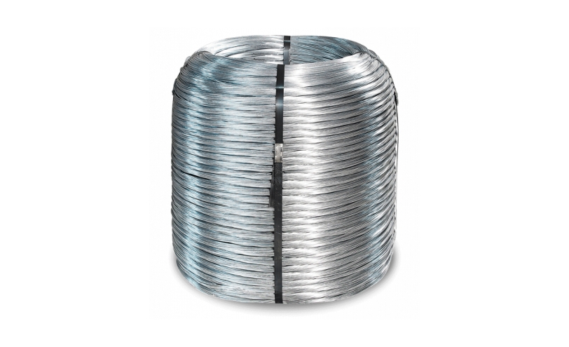 standart-galvanizli-tel-21-04-2024-7529011