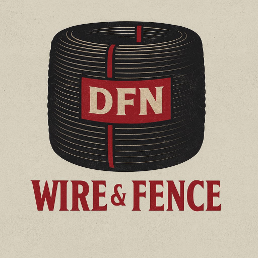DFN WIRE