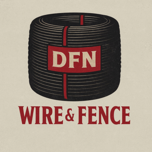DFN WIRE