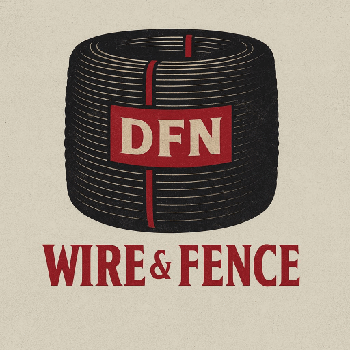 DFN WIRE