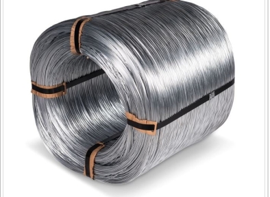 standart-galvanizli-tel-16-05-2024-1263399